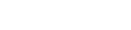 emediscene logo